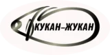 kukan.icu Надійний та двоговічний кукан для риби ручної роботи